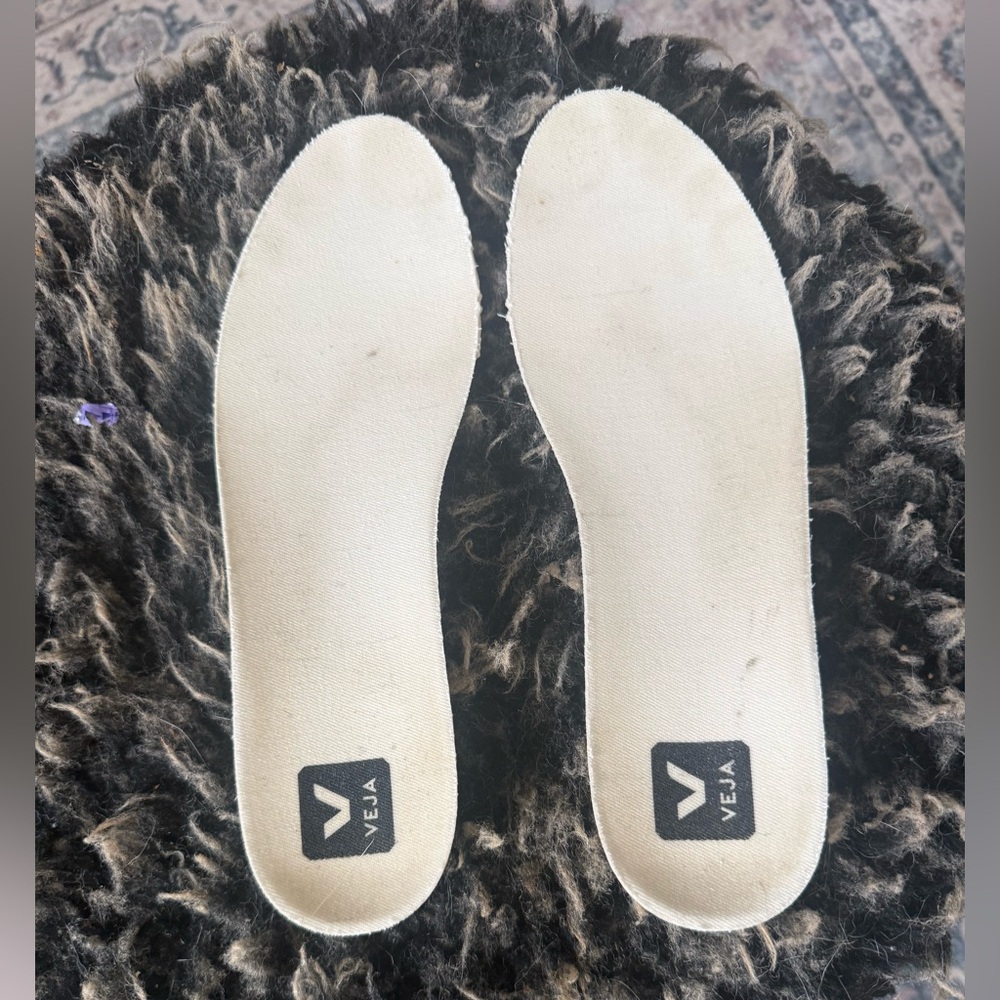 Veja ChromeFree Recife Sneakers - Picture 10 of 12